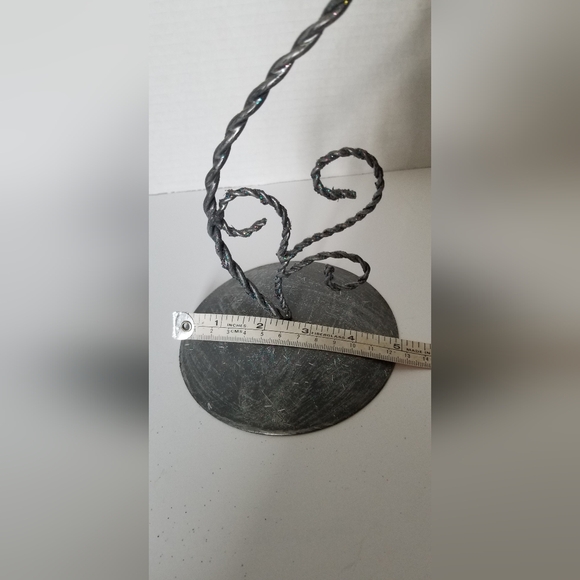 Fairy Bubble Rider - Picture 12 of 16